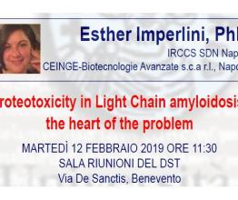 seminario