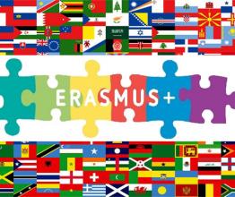 erasmus selezione