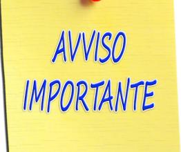 approvazione atti triennale