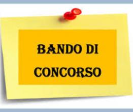 BANDO BIS