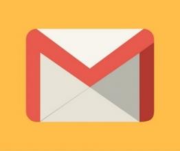 Email di Front desk 
