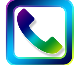 call center1