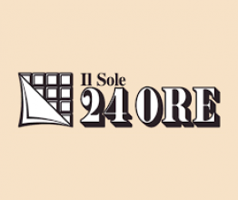 dicono di noi