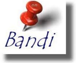 Bando BGM