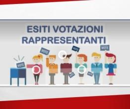 PTA ELETTO