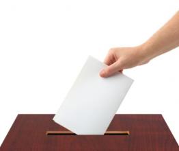 vot