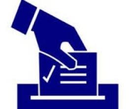 Votes