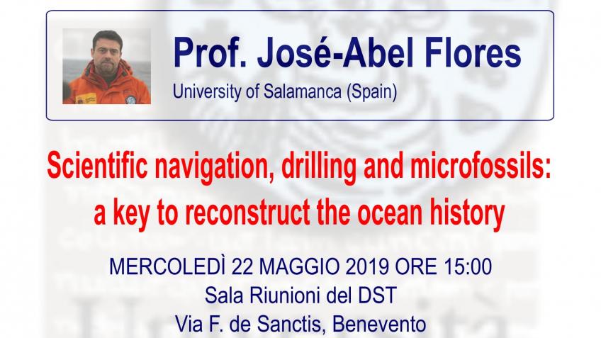 seminario