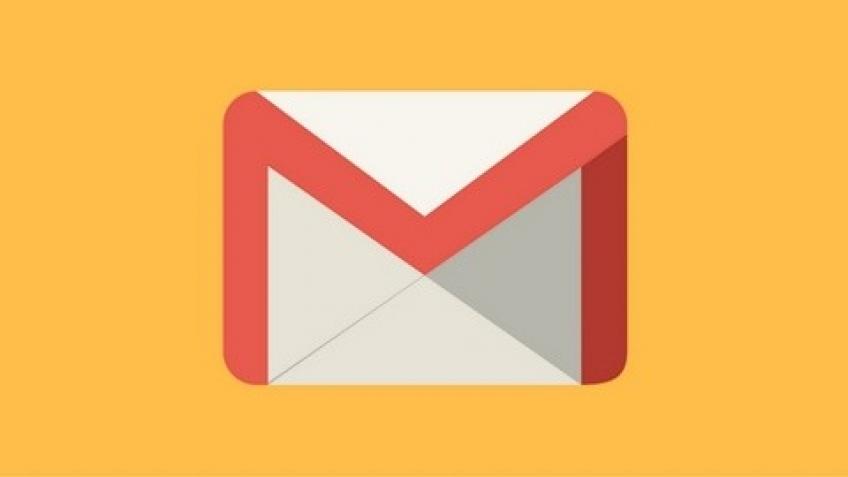 Email di Front desk 